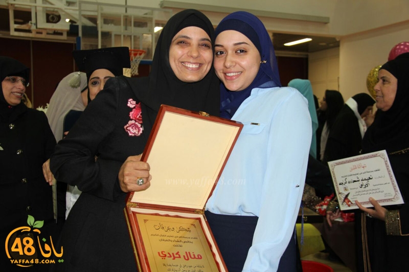 tamer takhrefe (46).jpg